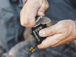 Work Sharp Micro Sharpener & Knife Tool -Magnumco Verkaufe work sharp micro sharpener knife tool 09dx158 7 1280x1280