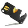Work Sharp Pivot Plus Knife Sharpener -Magnumco Verkaufe work sharp pivot plus knife sharpener 09dx156 1280x1280