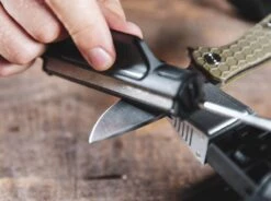 Work Sharp Precision Adjust Elite -Magnumco Verkaufe work sharp precision adjust elite 09dx066 3 1280x1280