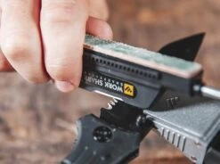 Work Sharp Precision Adjust Upgrade Kit -Magnumco Verkaufe work sharp precision adjust upgrade kit 09dx295 4 1280x1280