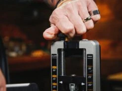 Work Sharp Professional Precision Adjust Knife Sharpener -Magnumco Verkaufe work sharp professional precision adjust knife sharpener 09dx068 4 1280x1280