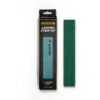 Work Sharp Professional Precision Adjust Leather Strop Kit 1 Work Sharp Professional Precision Adjust Leather Strop Kit -Magnumco Verkaufe work sharp professional precision adjust leather strop kit 09dx108 1280x1280