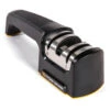 Work Sharp Pull Through Kitchen Sharpener