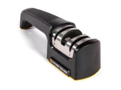 Work Sharp Pull Through Kitchen Sharpener