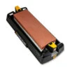Work Sharp Whetstone Knife Sharpener -Magnumco Verkaufe work sharp whetstone knife sharpener 09dx162 1280x1280