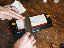 Work Sharp Whetstone Knife Sharpener -Magnumco Verkaufe work sharp whetstone knife sharpener 09dx162 4 1280x1280