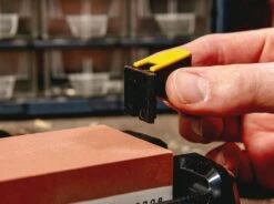 Work Sharp Whetstone Knife Sharpener -Magnumco Verkaufe work sharp whetstone knife sharpener 09dx162 5 1280x1280