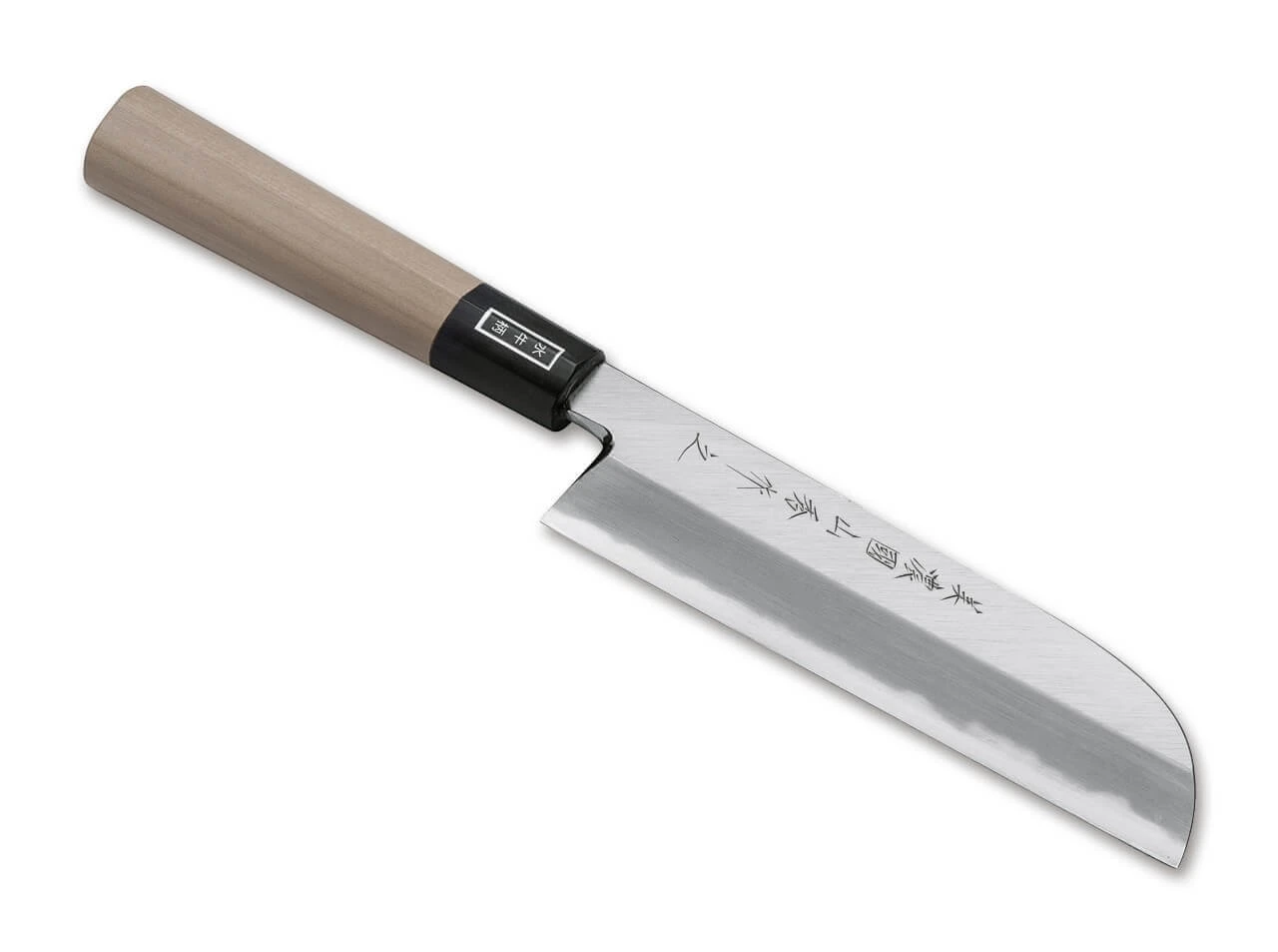 Kama Usuba 3 Kama Usuba