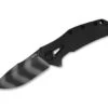 0308BLKTS -Magnumco Verkaufe zero tolerance 0308blkts 01zt032 1280x1280
