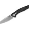 0707 -Magnumco Verkaufe zero tolerance 0707 01zt029 1280x1280