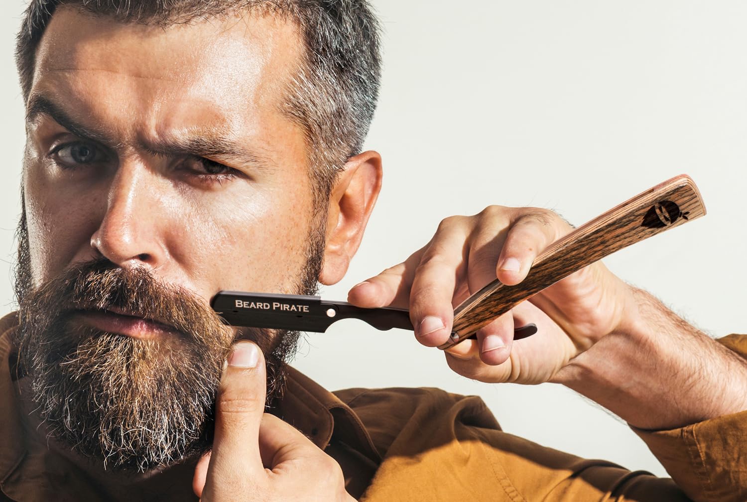 Magnumco Verkaufe -Magnumco Verkaufe 0124305fab6c848649ef46dccaed9eca.w2000.h2000. CR41150015001008 SX1500