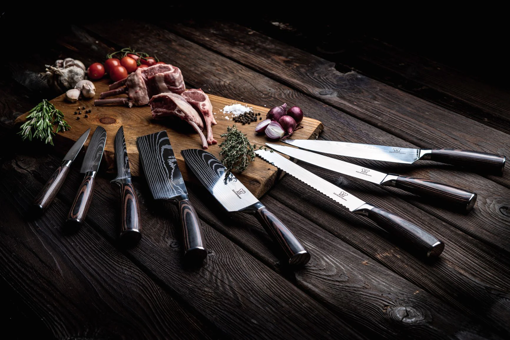 Magnumco Verkaufe -Magnumco Verkaufe DSC07935 7563991e 7efe 4e37 8202 e5c9f039f63f