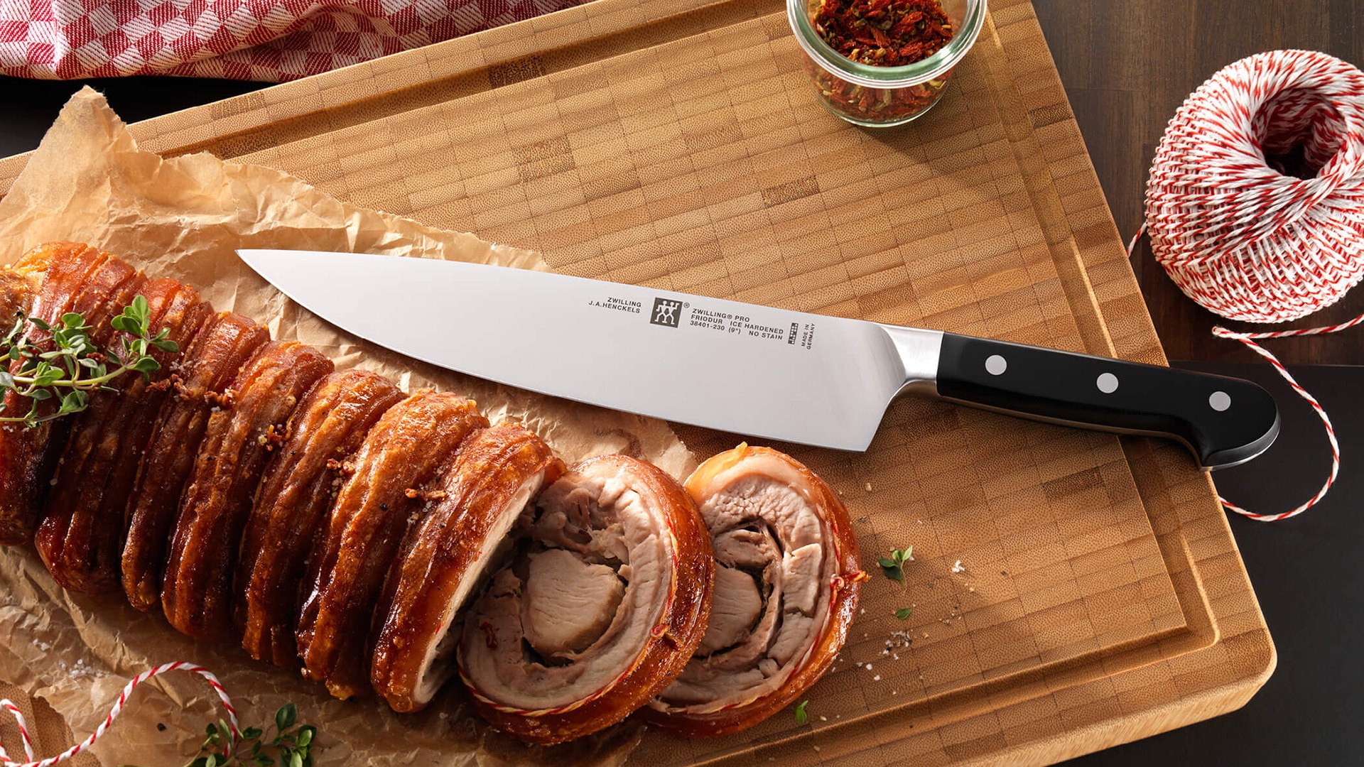 Magnumco Verkaufe -Magnumco Verkaufe